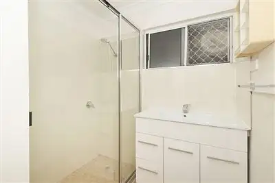 Fourth view of Homely house listing, 4 Gardiner Court, Kelso QLD 4815