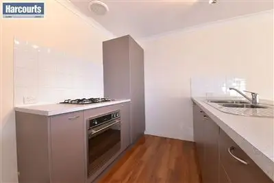 Third view of Homely house listing, 67 Somerly Drive, Clarkson WA 6030