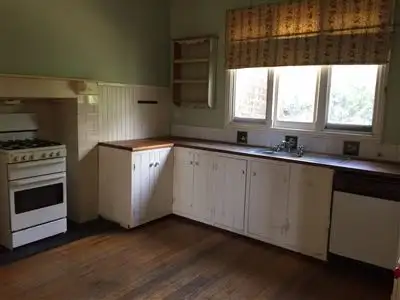 Fourth view of Homely house listing, 77 Vickery Street, Alexandra VIC 3714