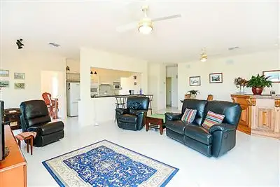 Fifth view of Homely house listing, 15 Trigg Street, Port Elliot SA 5212