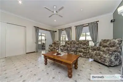 Fifth view of Homely house listing, 10 Fourth Street, Gawler South SA 5118