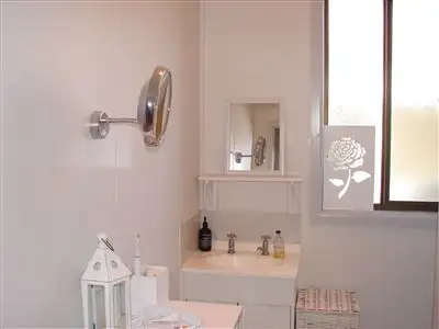 Seventh view of Homely house listing, 5 Madden Street, Kaniva VIC 3419