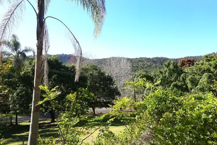Sixth view of Homely rural property listing, 19 Swanson Place, Mudgeeraba QLD 4213
