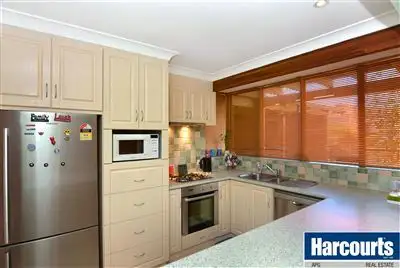 Third view of Homely house listing, 79 Pearce Road, Australind WA 6233