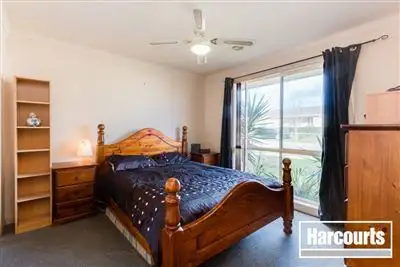 Third view of Homely house listing, 12 Nyarrin Place, Cranbourne West VIC 3977