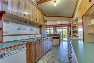 Fourth view of Homely house listing, 74 Gravelly Beach Road, Lanena TAS 7275