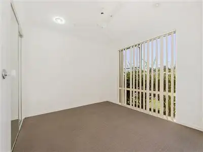 Sixth view of Homely townhouse listing, 24/35 Ashridge Road, Darra QLD 4076