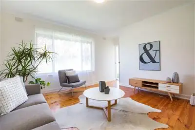 Main view of Homely unit listing, 2/77 Edward Street, Daw Park SA 5041