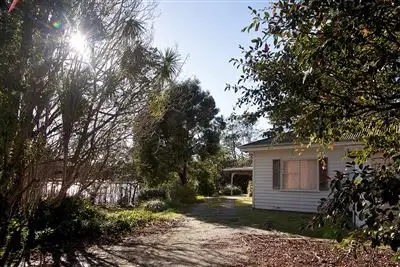 Second view of Homely house listing, 425 Mersey Main Road, Tarleton TAS 7310