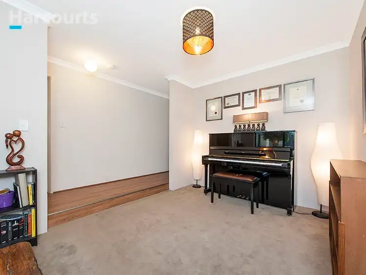 Third view of Homely house listing, 9 Sheffield Avenue, Wanneroo WA 6065