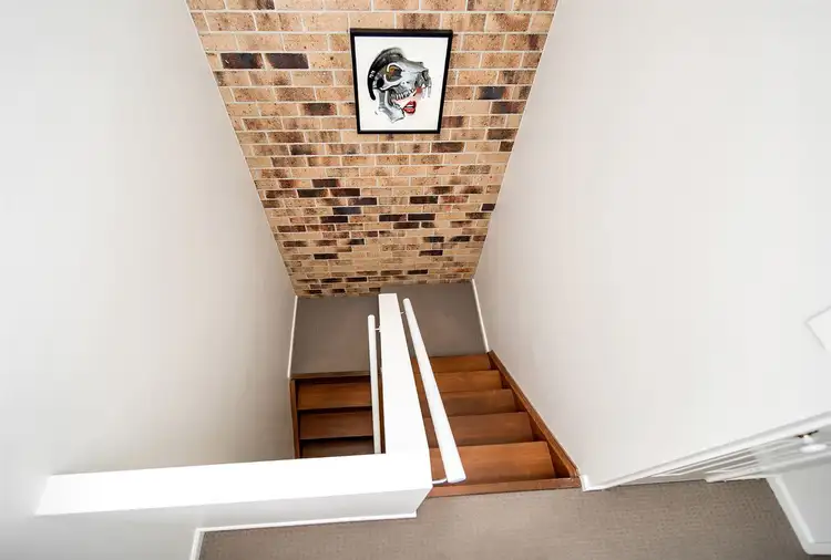 Sixth view of Homely townhouse listing, 4/43 Belongil Crescent, Byron Bay NSW 2481