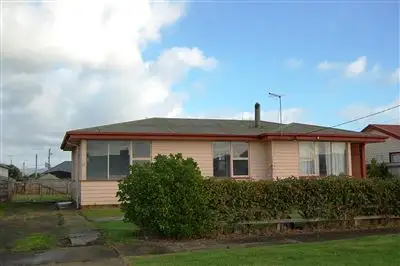 61 Sorell Street, George Town TAS 7253