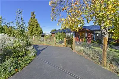 Third view of Homely house listing, 63 Hill Street, Bellerive TAS 7018