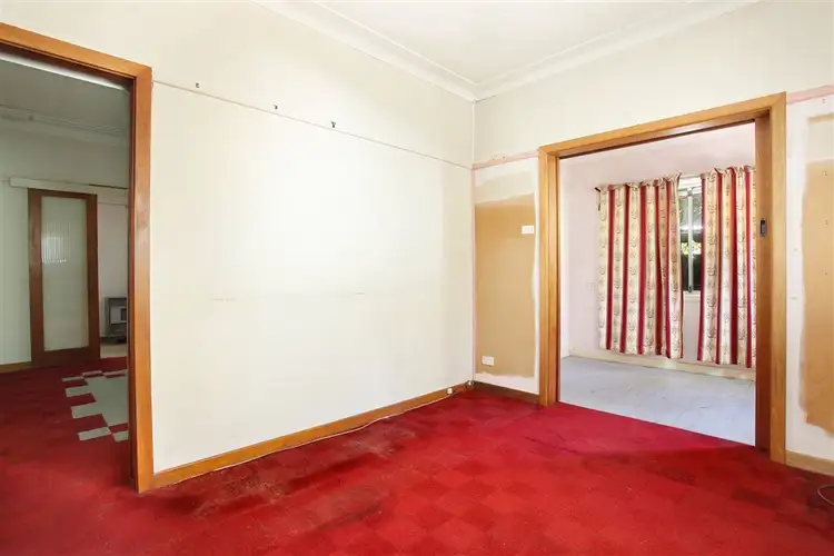 Fourth view of Homely house listing, 19 Lander Avenue, Blacktown NSW 2148