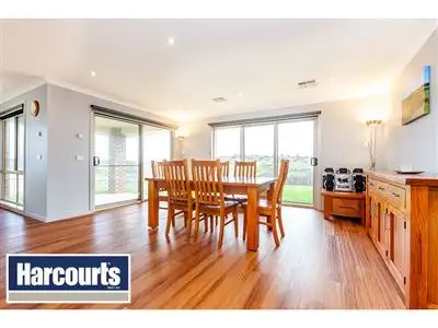 Seventh view of Homely house listing, 26 Bladen Street, Warragul VIC 3820