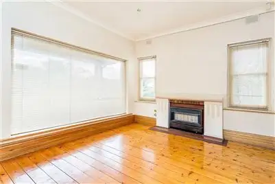 Third view of Homely house listing, 11 Lorraine Avenue, Manningham SA 5086