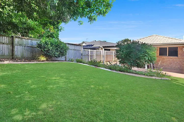 Fourth view of Homely house listing, 132 Glen Holm Street, Mitchelton QLD 4053