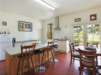 Second view of Homely house listing, 110 Smith Lane, Mount Wallace, Ballan VIC