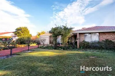 Third view of Homely house listing, 1 Redgum Way, Morley WA 6062