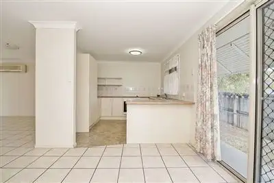 Sixth view of Homely house listing, 12 Eden Close, Edens Landing QLD 4207