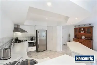 Third view of Homely house listing, 13 Mission Drive, Tallai QLD 4213