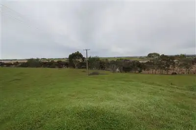 Sixth view of Homely rural property listing, Address available on request