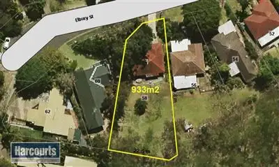58 Elbury Street, Mitchelton QLD 4053