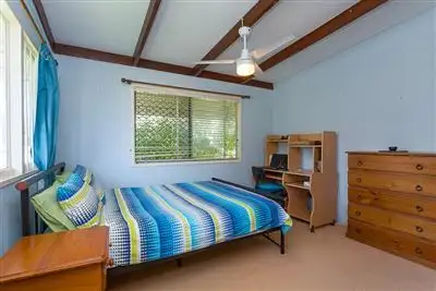 Sixth view of Homely house listing, 37 Crawford Street, Redcliffe QLD 4020