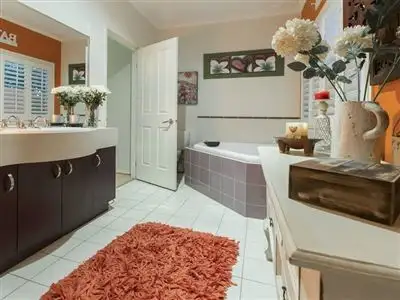 Sixth view of Homely house listing, 78 Summerfield Drive, Mornington VIC 3931