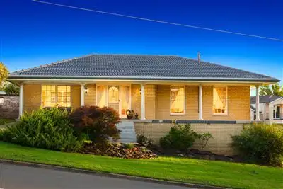 104 Felton Road, Carlingford NSW 2118