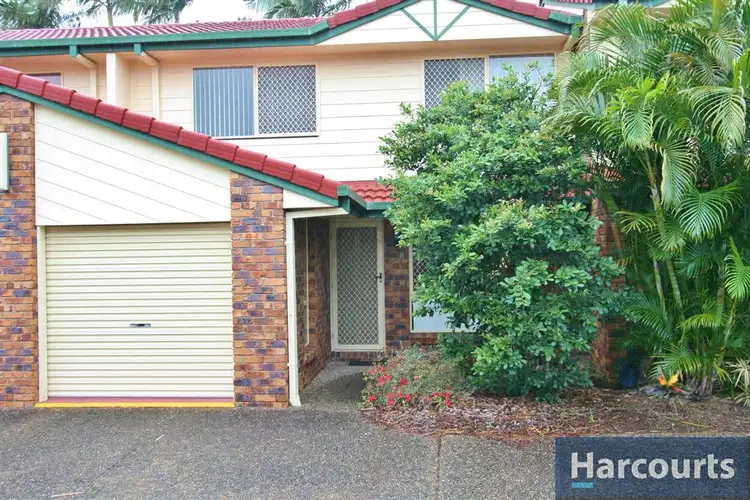 8/20-22 Kangaroo Ave, Bongaree QLD 4507
