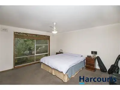 Seventh view of Homely house listing, 6 School Road, Willow Grove VIC 3825