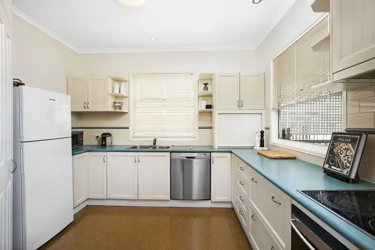 Sixth view of Homely house listing, 20 Barker Street, East Brisbane QLD 4169