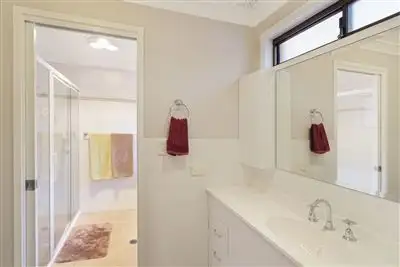 Sixth view of Homely house listing, 119 Bellinger Road, Ruse NSW 2560