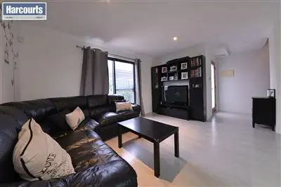 Fifth view of Homely townhouse listing, 14/40 Hollins Bend, Madeley WA