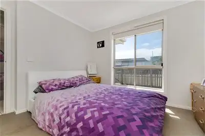 Fifth view of Homely townhouse listing, 75 Plume Street, Norlane VIC 3214