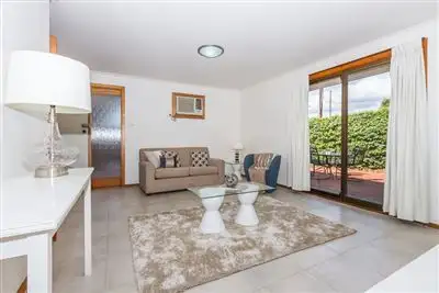 Fourth view of Homely house listing, 68 Leah Street, Forestville SA 5035