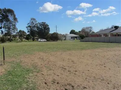Fourth view of Homely land listing, Lot 1/47 Weir Street, Euroa VIC 3666