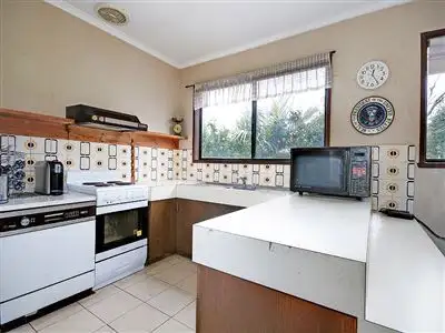 Sixth view of Homely house listing, 61 Boronia Road, Vermont VIC 3133