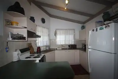 Sixth view of Homely villa listing, 138/570 Pineridge Road, Coombabah QLD 4216