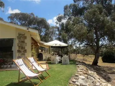 Sixth view of Homely house listing, . Flagstaff Hill Road, Middleton SA 5213