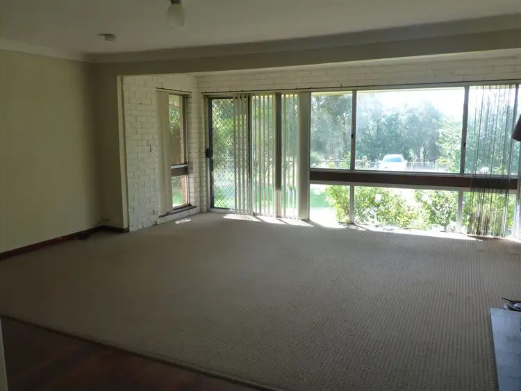 Fourth view of Homely house listing, 14 Edwards Street, Gingin WA 6503