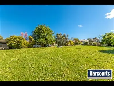 Second view of Homely house listing, 212 Warragul Lardner Road, Warragul VIC 3820