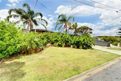 Main view of Homely house listing, 33 Quebec Drive, Modbury Heights SA 5092