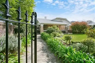 Second view of Homely house listing, 10 Deepdene Avenue, Westbourne Park SA 5041