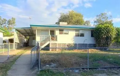 Main view of Homely house listing, 87 Frangipani Street, Inala QLD 4077
