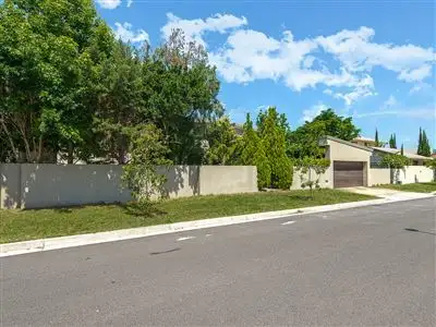 Second view of Homely house listing, 31 Avanti Street, Mermaid Waters QLD 4218