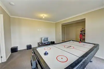 Sixth view of Homely rural property listing, 1 Maxwell Street, Cardigan Village VIC 3352