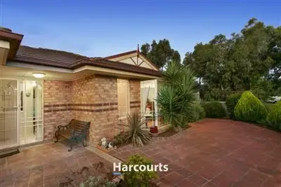 Main view of Homely house listing, 44 Miralie Way, Cranbourne West VIC 3977