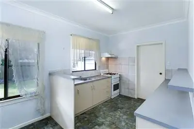 Fifth view of Homely house listing, 4 Wingate Street, Greenacres SA 5086